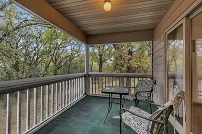 22225 Big Lake Court, Richmond, MN 56368 - Photo 12