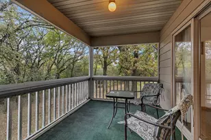 22225 Big Lake Ct, Richmond, MN 56368 - Photo 12