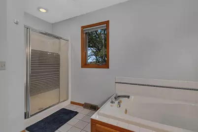 22225 Big Lake Court, Richmond, MN 56368 - Photo 20