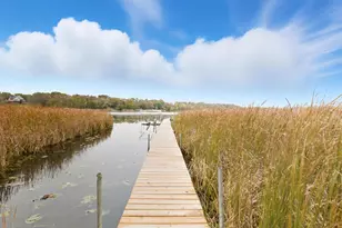 22225 Big Lake Ct, Richmond, MN 56368 - Photo 38