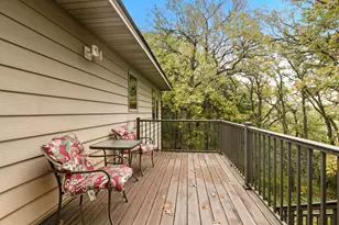 22225 Big Lake Ct, Richmond, MN 56368 - Photo 6