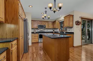 22225 Big Lake Ct, Richmond, MN 56368 - Photo 2