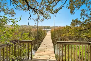 22225 Big Lake Ct, Richmond, MN 56368 - Photo 36