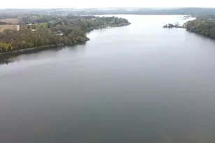 22225 Big Lake Ct, Richmond, MN 56368 - Photo 48