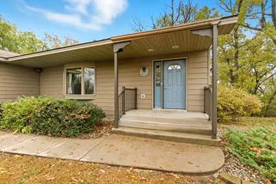 22225 Big Lake Court, Richmond, MN 56368 - Photo 1