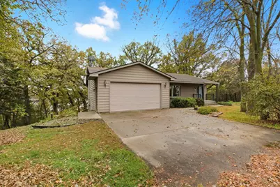 22225 Big Lake Court, Richmond, MN 56368 - Photo 32