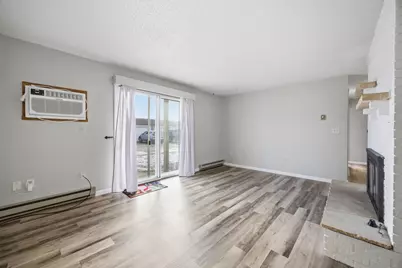 2012 Park Boulevard S #B4, Fargo,  58103 - Photo 4