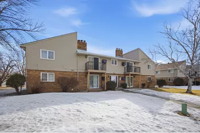 2012 Park Boulevard S #B4, Fargo,  58103 - Photo 22