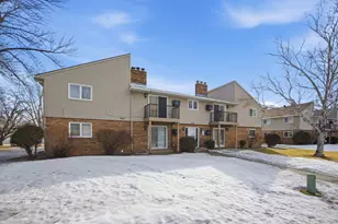 2012 Park Blvd S, Fargo,  58103 - Photo 22