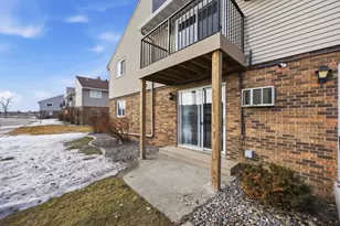 2012 Park Blvd S, Fargo,  58103 - Photo 20