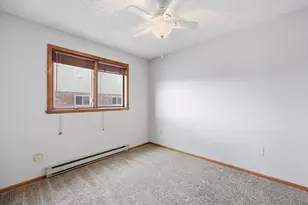 2012 Park Blvd S, Fargo,  58103 - Photo 16