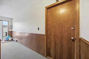 2012 Park Blvd S, Fargo,  58103 - Photo 18