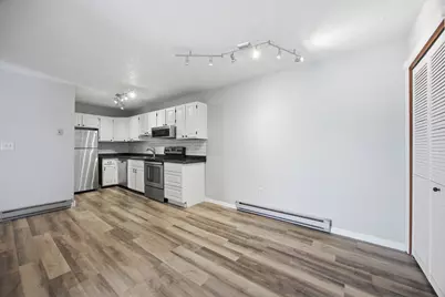 2012 Park Boulevard S #B4, Fargo,  58103 - Photo 6