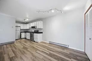 2012 Park Blvd S, Fargo,  58103 - Photo 6