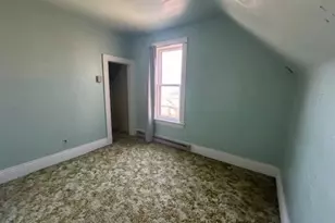 305 S 8th St, Montevideo, MN 56265 - Photo 16