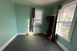 305 S 8th St, Montevideo, MN 56265 - Photo 10