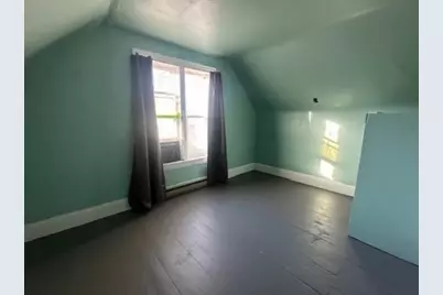 305 S 8th Street, Montevideo, MN 56265 - Photo 14