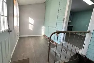 305 S 8th St, Montevideo, MN 56265 - Photo 12