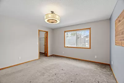 950 Herbert Street, Jordan, MN 55352 - Photo 18