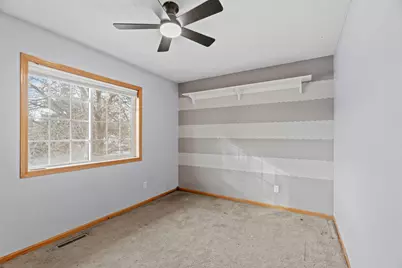 950 Herbert Street, Jordan, MN 55352 - Photo 20