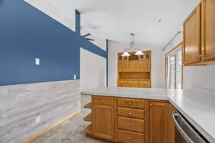 950 Herbert St, Jordan, MN 55352 - Photo 14