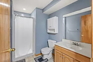 950 Herbert St, Jordan, MN 55352 - Photo 26