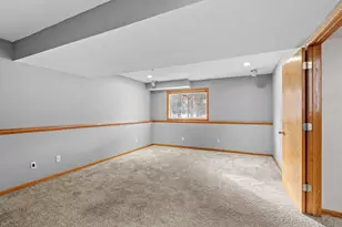 950 Herbert St, Jordan, MN 55352 - Photo 24