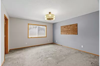 950 Herbert Street, Jordan, MN 55352 - Photo 16