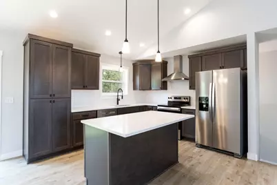 251 Saddle Ridge Lane, Troy Township, WI 54022 - Photo 6