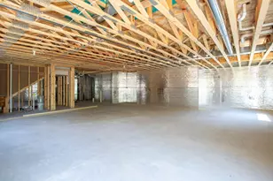 251 Saddle Ridge Ln, Troy Township, WI 54022 - Photo 18