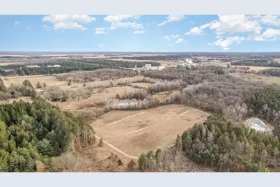 41921 Goodview Avenue, Harris, MN 55032 - Photo 4