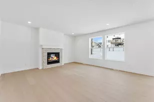 4879 Noble Dr NW, Rochester, MN 55901 - Photo 6