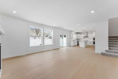 4879 Noble Drive NW, Rochester, MN 55901 - Photo 10