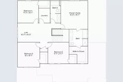 4879 Noble Drive NW, Rochester, MN 55901 - Photo 22