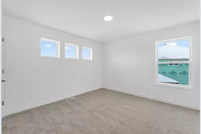 4879 Noble Drive NW, Rochester, MN 55901 - Photo 14