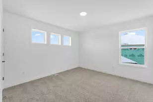 4879 Noble Dr NW, Rochester, MN 55901 - Photo 14