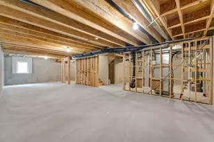 4879 Noble Dr NW, Rochester, MN 55901 - Photo 20