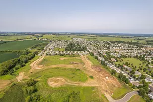 4879 Noble Dr NW, Rochester, MN 55901 - Photo 24