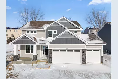 4879 Noble Drive NW, Rochester, MN 55901 - Photo 2