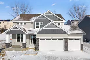 4879 Noble Dr NW, Rochester, MN 55901 - Photo 2