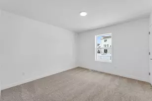 4879 Noble Dr NW, Rochester, MN 55901 - Photo 12