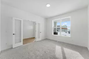 4879 Noble Dr NW, Rochester, MN 55901 - Photo 8