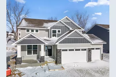 4879 Noble Drive NW, Rochester, MN 55901 - Photo 18