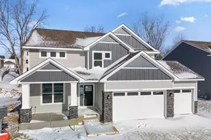 4879 Noble Dr NW, Rochester, MN 55901 - Photo 1