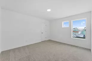 4879 Noble Dr NW, Rochester, MN 55901 - Photo 10