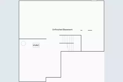 4879 Noble Drive NW, Rochester, MN 55901 - Photo 22