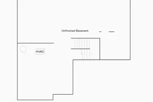 4879 Noble Dr NW, Rochester, MN 55901 - Photo 22