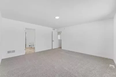 4879 Noble Drive NW, Rochester, MN 55901 - Photo 14