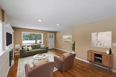 4937 Beard Avenue N, Brooklyn Center, MN 55429 - Photo 2