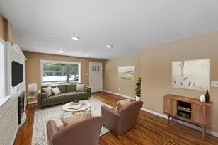 4937 Beard Ave N, Brooklyn Center, MN 55429 - Photo 2